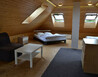 2011-Horsky-hotel-Andel-studio-12-1 - Ski Annaberg
