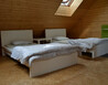 2011-Horsky-hotel-Andel-studio-12-5 - Ski Annaberg