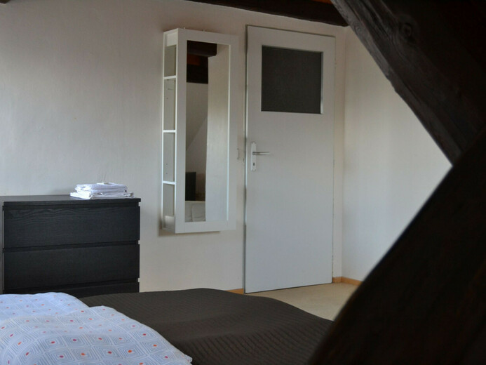 2026-Horsky-hotel-Andel-pokoj-13-3 - Ski Annaberg